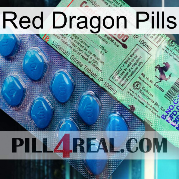 Red Dragon Pills new02.jpg